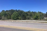 Property for sale in Dillon County, South Carolina