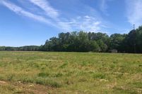 Commercial Property for sale in Darlington County, South Carolina