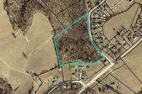 Undeveloped Land for sale in Warren County, Kentucky
