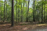 Property for sale in Lancaster County, Virginia