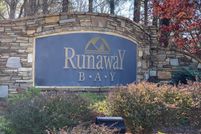 Property for sale in Campbell County, Virginia