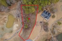 Property for sale in Isle of Wight County, Virginia