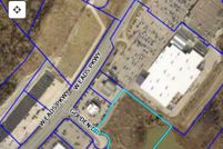Commercial Property for sale in Dearborn County, Indiana