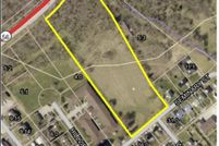 Commercial Property for sale in Switzerland County, Indiana