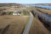 Commercial Property for sale in Switzerland County, Indiana