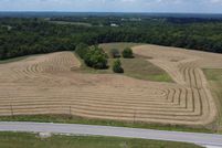 Property for sale in Switzerland County, Indiana