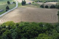 Undeveloped Land for sale in Switzerland County, Indiana