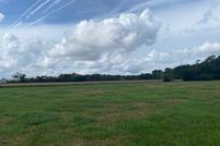 Property for sale in Accomack County, Virginia