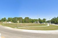 Commercial Property for sale in Grand Traverse County, Michigan