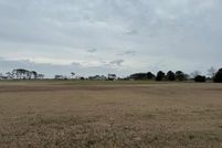 Property for sale in Accomack County, Virginia