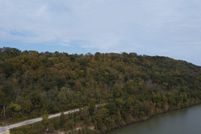 Property for sale in Switzerland County, Indiana