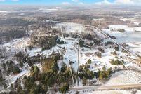 Property for sale in Osceola County, Michigan