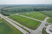 Property for sale in Daviess County, Indiana