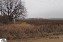 Property for sale in Isabella County, Michigan