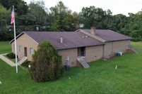 Commercial Property for sale in Henry County, Virginia