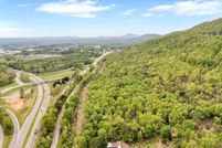 Property for sale in Franklin County, Virginia