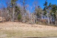 Property for sale in Franklin County, Virginia