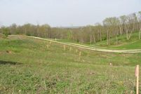 Undeveloped Land for sale in Dearborn County, Indiana