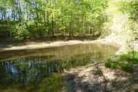 Undeveloped Land for sale in Franklin County, Virginia