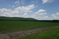 Property for sale in Ohio County, Indiana