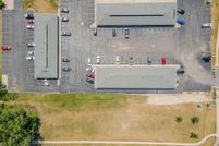 Property for sale in Gratiot County, Michigan