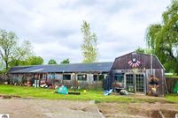 Commercial Property for sale in Gratiot County, Michigan