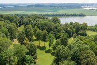 Property for sale in Perry County, Indiana