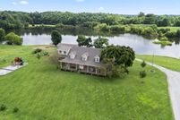 Property for sale in Jefferson County, Indiana