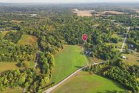 Property for sale in Vigo County, Indiana