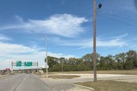 Property for sale in Vigo County, Indiana