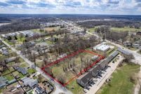 Property for sale in Vigo County, Indiana