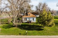 Property for sale in Sheridan County, Wyoming