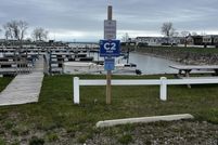 Property for sale in Arenac County, Michigan