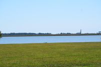 Property for sale in Accomack County, Virginia