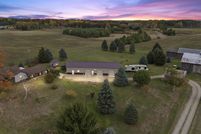 Property for sale in Osceola County, Michigan