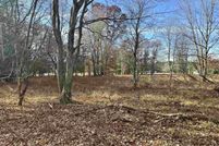 Undeveloped Land for sale in Missaukee County, Michigan