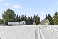 Property for sale in Missaukee County, Michigan