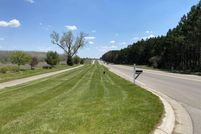 Property for sale in Otsego County, Michigan