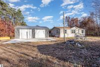 Property for sale in Isabella County, Michigan