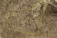 Undeveloped Land for sale in Franklin County, Indiana