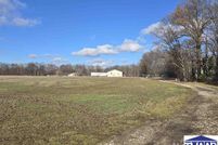 Property for sale in Clay County, Indiana