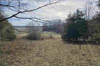 Property for sale in Parke County, Indiana