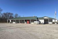 Property for sale in Clark County, Illinois