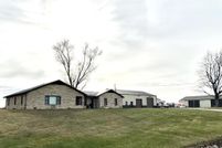 Residential Property for sale in Clark County, Illinois