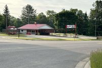 Commercial Property for sale in Clare County, Michigan