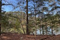 Property for sale in Northampton County, Virginia