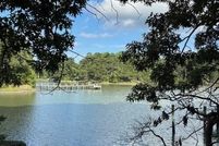 Property for sale in Northampton County, Virginia