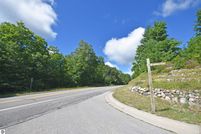 Property for sale in Leelanau County, Michigan