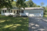 Property for sale in Sullivan County, Indiana