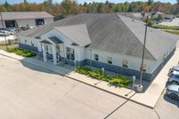 Commercial Property for sale in Arenac County, Michigan